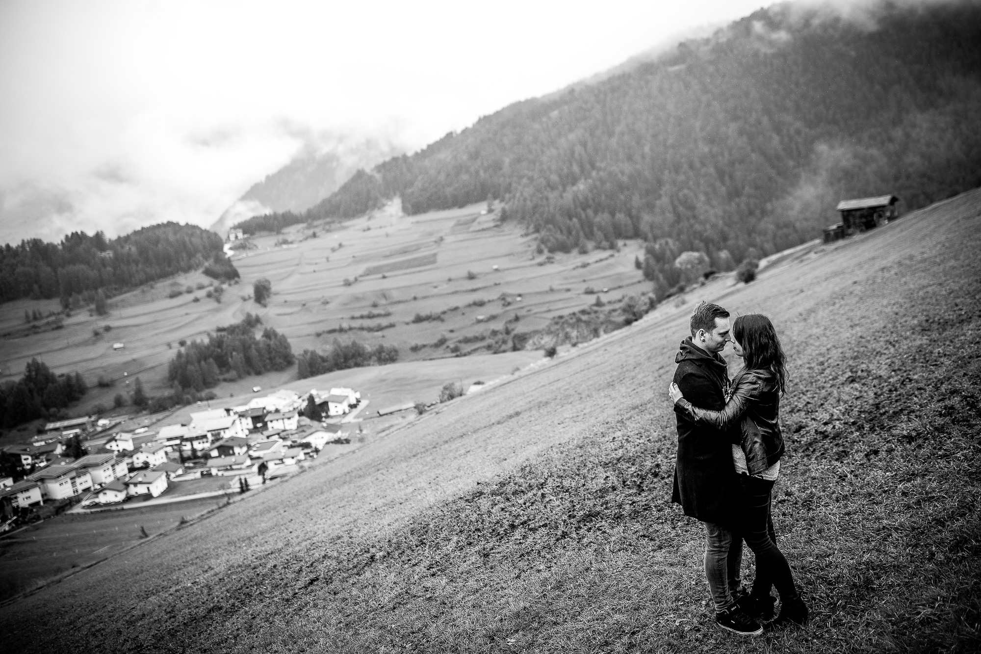 Export x3 1DX23648 Bearbeitet Fotoshooting 2018 Annette & Mike Nauders 3